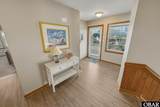 58219 Empire Gem Lane - Photo 23