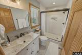 58219 Empire Gem Lane - Photo 24