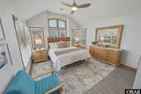 58219 Empire Gem Lane - Photo 26