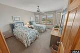 58219 Empire Gem Lane - Photo 27