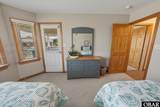 58219 Empire Gem Lane - Photo 28