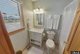 58219 Empire Gem Lane - Photo 29