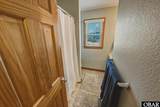 58219 Empire Gem Lane - Photo 30