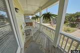 58219 Empire Gem Lane - Photo 4