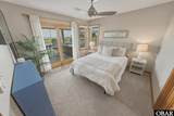 58219 Empire Gem Lane - Photo 31