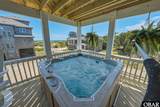 58219 Empire Gem Lane - Photo 33