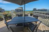 58219 Empire Gem Lane - Photo 36