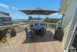 58219 Empire Gem Lane - Photo 37