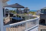 58219 Empire Gem Lane - Photo 38