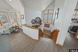 58219 Empire Gem Lane - Photo 39