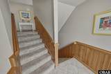 58219 Empire Gem Lane - Photo 40
