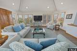 58219 Empire Gem Lane - Photo 5