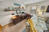 58219 Empire Gem Lane - Photo 41