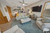 58219 Empire Gem Lane - Photo 42
