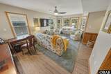 58219 Empire Gem Lane - Photo 43