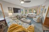 58219 Empire Gem Lane - Photo 44