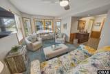 58219 Empire Gem Lane - Photo 45