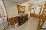 58219 Empire Gem Lane - Photo 46