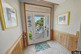 58219 Empire Gem Lane - Photo 47