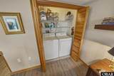58219 Empire Gem Lane - Photo 48