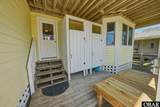58219 Empire Gem Lane - Photo 49