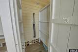 58219 Empire Gem Lane - Photo 50