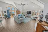 58219 Empire Gem Lane - Photo 6