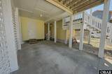 58219 Empire Gem Lane - Photo 52