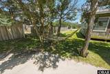 58219 Empire Gem Lane - Photo 53