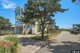 58219 Empire Gem Lane - Photo 55