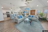 58219 Empire Gem Lane - Photo 7