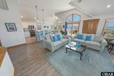 58219 Empire Gem Lane - Photo 8