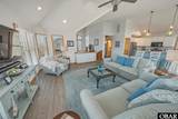 58219 Empire Gem Lane - Photo 9