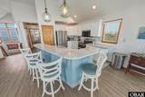 58219 Empire Gem Lane - Photo 10