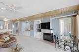 1601 Virginia Dare Trail - Photo 11