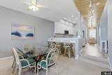 1601 Virginia Dare Trail - Photo 12