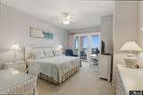 1601 Virginia Dare Trail - Photo 13