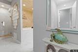 1601 Virginia Dare Trail - Photo 17