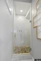 1601 Virginia Dare Trail - Photo 18