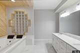 1601 Virginia Dare Trail - Photo 20