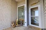 1601 Virginia Dare Trail - Photo 3