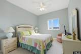 1601 Virginia Dare Trail - Photo 22