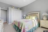 1601 Virginia Dare Trail - Photo 23