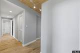 1601 Virginia Dare Trail - Photo 24