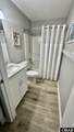 1601 Virginia Dare Trail - Photo 25