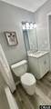 1601 Virginia Dare Trail - Photo 26
