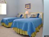 1601 Virginia Dare Trail - Photo 27