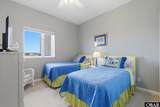 1601 Virginia Dare Trail - Photo 28