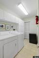 1601 Virginia Dare Trail - Photo 29