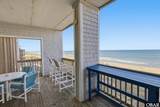1601 Virginia Dare Trail - Photo 30